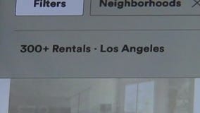 Organization looks to expose alleged rent gouging in LA County