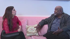 Celebrating Black Heritage in film and TV