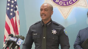 Authorities hold IE murder-for-hire briefing