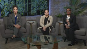 Asthma Related Deaths