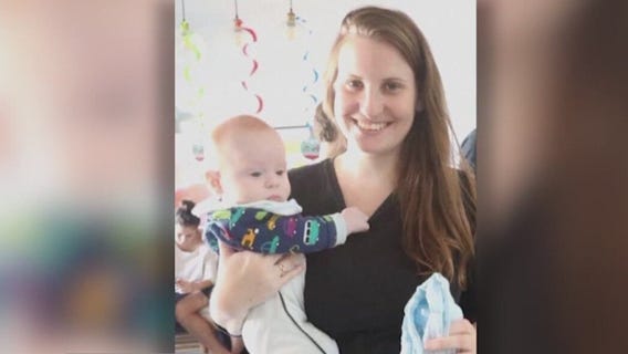 Body of Israeli hostage Shira Bibas not among those returned