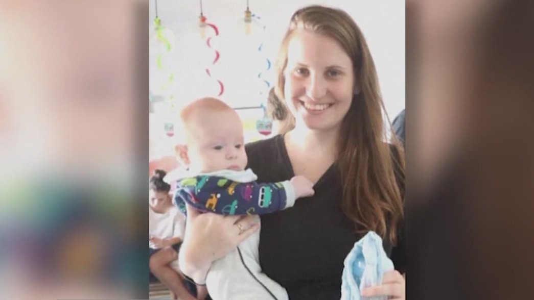 Body of Israeli hostage Shira Bibas not among those returned