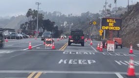 PCH reopening for residents, businesses