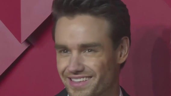 Charges dropped against 3 people in Liam Payne's death