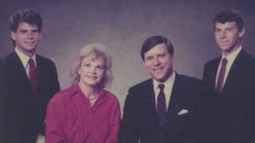 Menendez brothers: DA opposes new trial