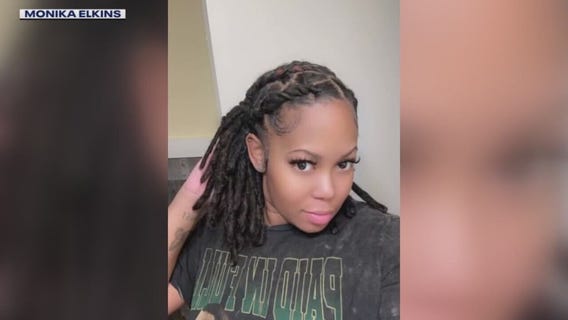 Ashley Elkins' ex expected to face charges in missing mother's disappearance