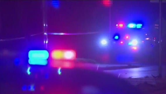 Police in Warren go through emotional intelligence training