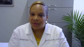 Season Affective Disorder can be tough - but there is a way to overcome it