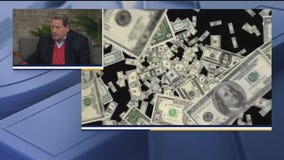 Detroit Bankruptcy 10 Years Later