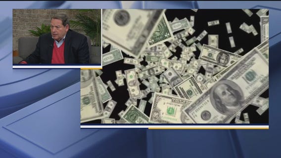 Detroit Bankruptcy 10 Years Later