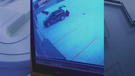 St. Brown snowman, Dan Campbell Street the weather and more