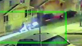 Hit-and-run driver kills LA teen on minibike