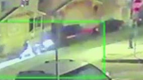 High school student killed in South LA hit-and-run