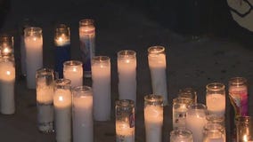 South LA teen struck, killed in hit-and-run crash