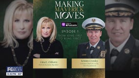 LA fire chief said department was lacking resources months before LA wildfires