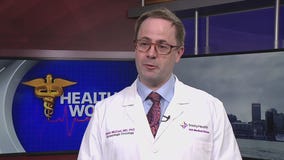 Preventing cervical cancer