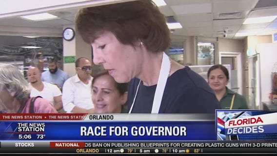 Graham 'looking forward to celebrating'