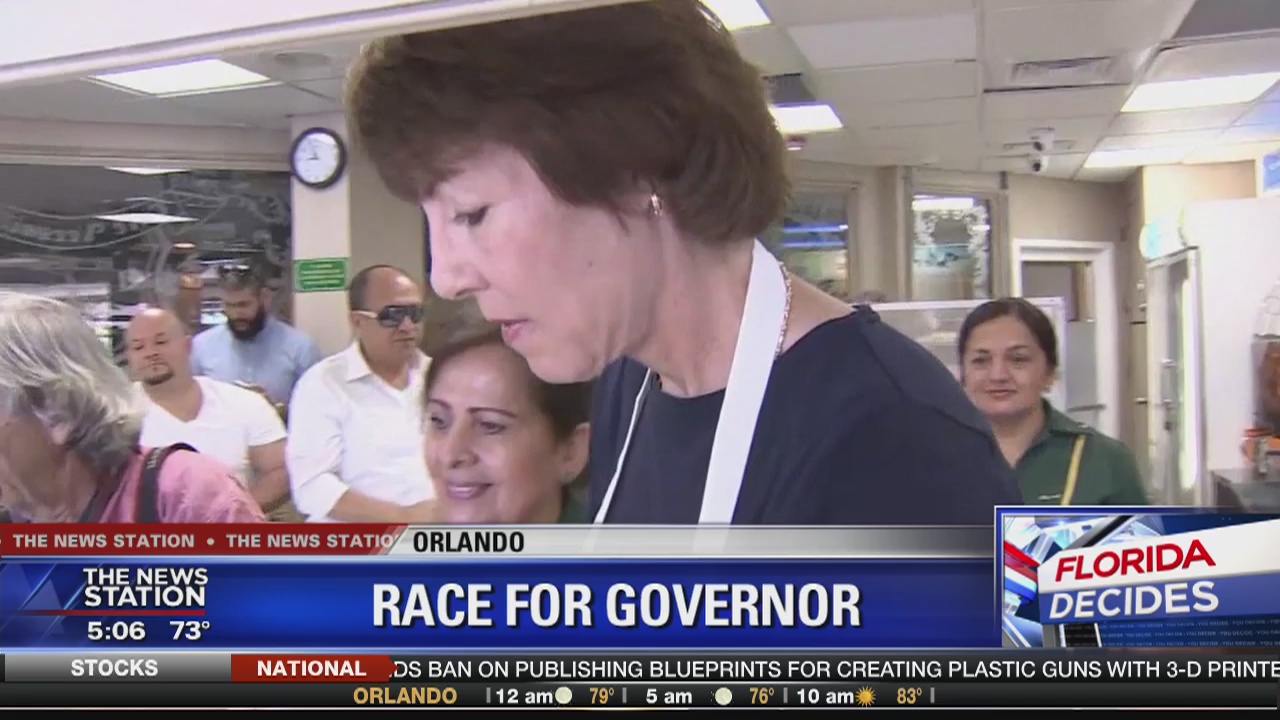 Graham 'looking forward to celebrating'