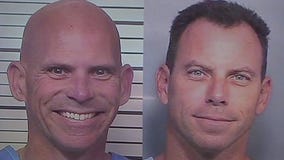 Newsom orders review of Menendez brothers case