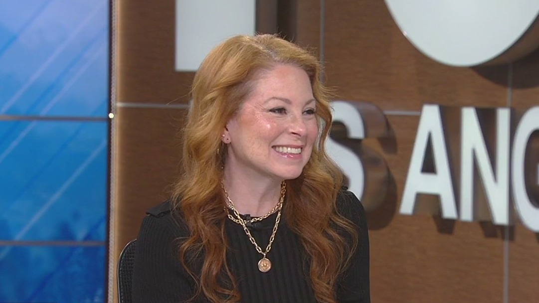 Ask Joanna Vargas: 2025 skincare trends