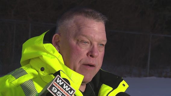 Search for Ashley Elkins continues