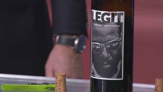 Veritas Distributors