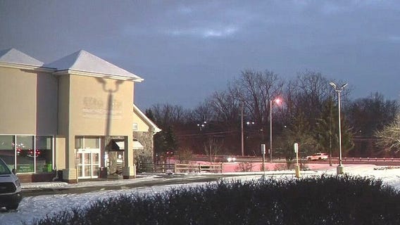 Proposed Sheetz in Livonia met with pushback by residents