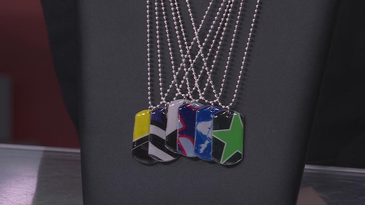 Rebel Nell Teams up with Detroit Roller Derby