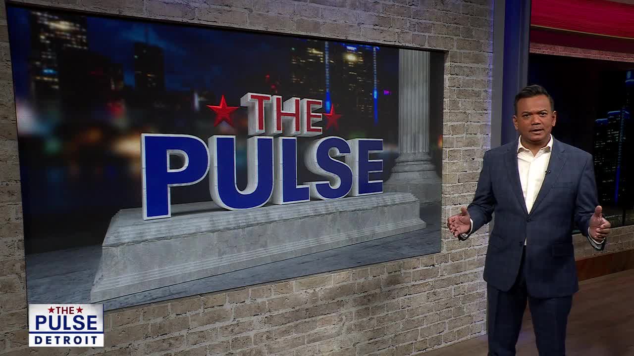 TikTok on the clock & Red Dye No. 3 ban