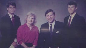 Menendez brothers resentencing delayed again