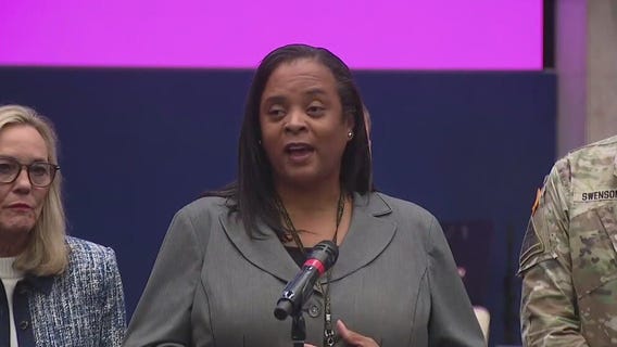 LA County officials urge residents to prepare for storm