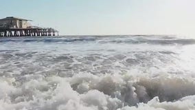 More rain raises water quality concerns