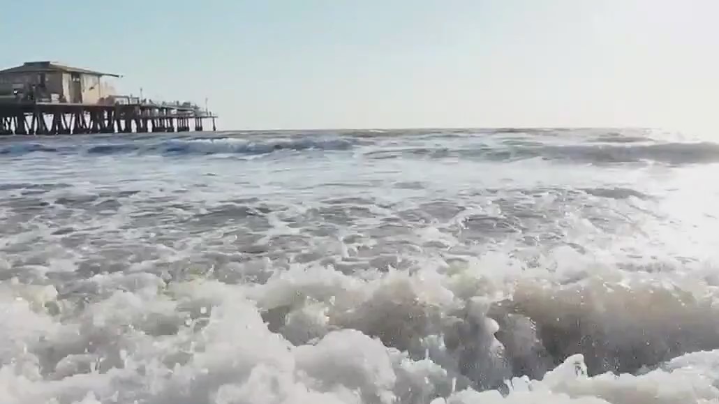 More rain raises water quality concerns