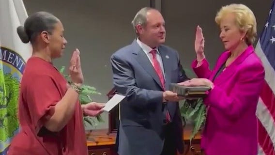 Will Trump eliminate the Department of Education?