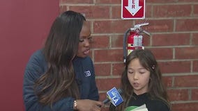 LA Kids Consignment spring sale happening in Burbank