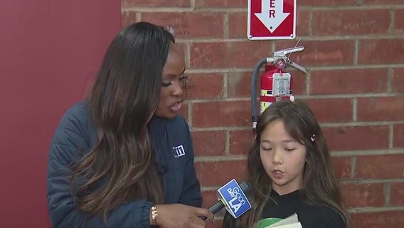 LA Kids Consignment spring sale happening in Burbank