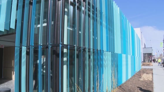 La Joya Gardens: Detroit introduces new affordable housing complex