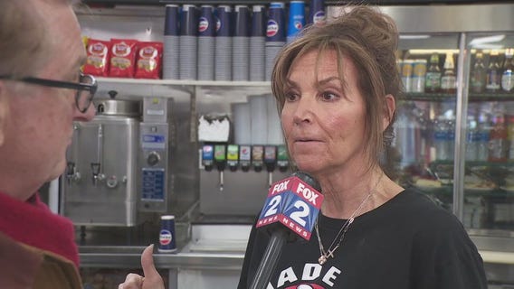 Dueling Coney Islands in Detroit enter another chapter