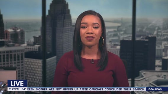 Blvd Comedy Show, Detroit to LA Comedy Challenge