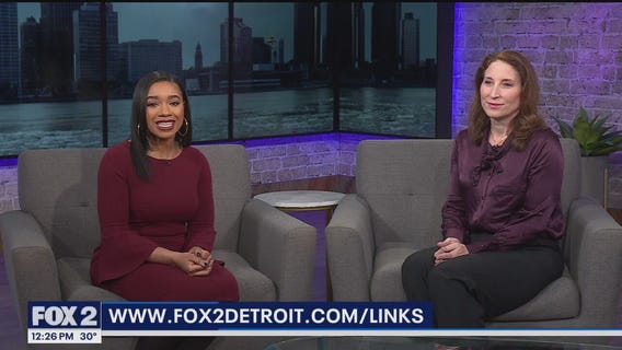 Health SEEN 2025 Wellness Summit