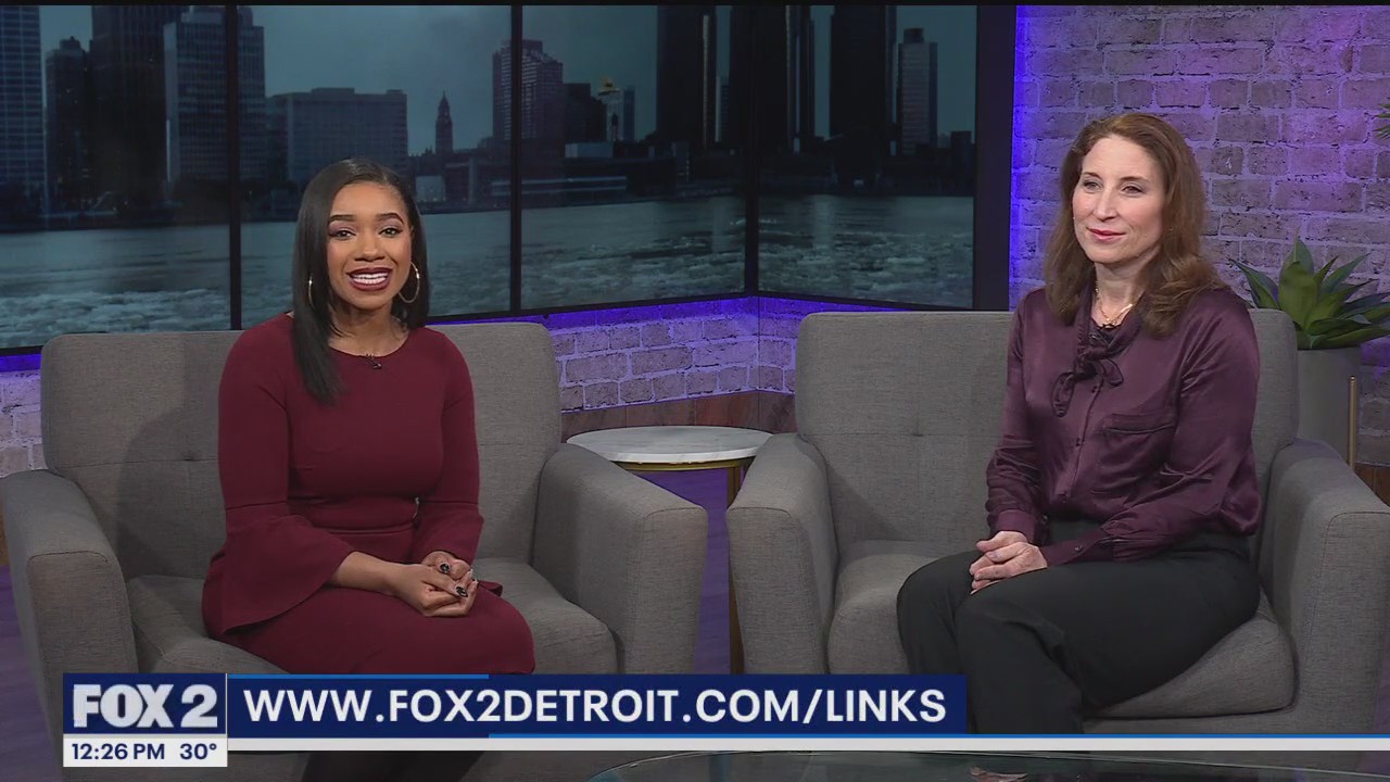 Health SEEN 2025 Wellness Summit