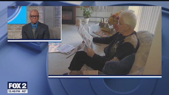 Handling Relationships