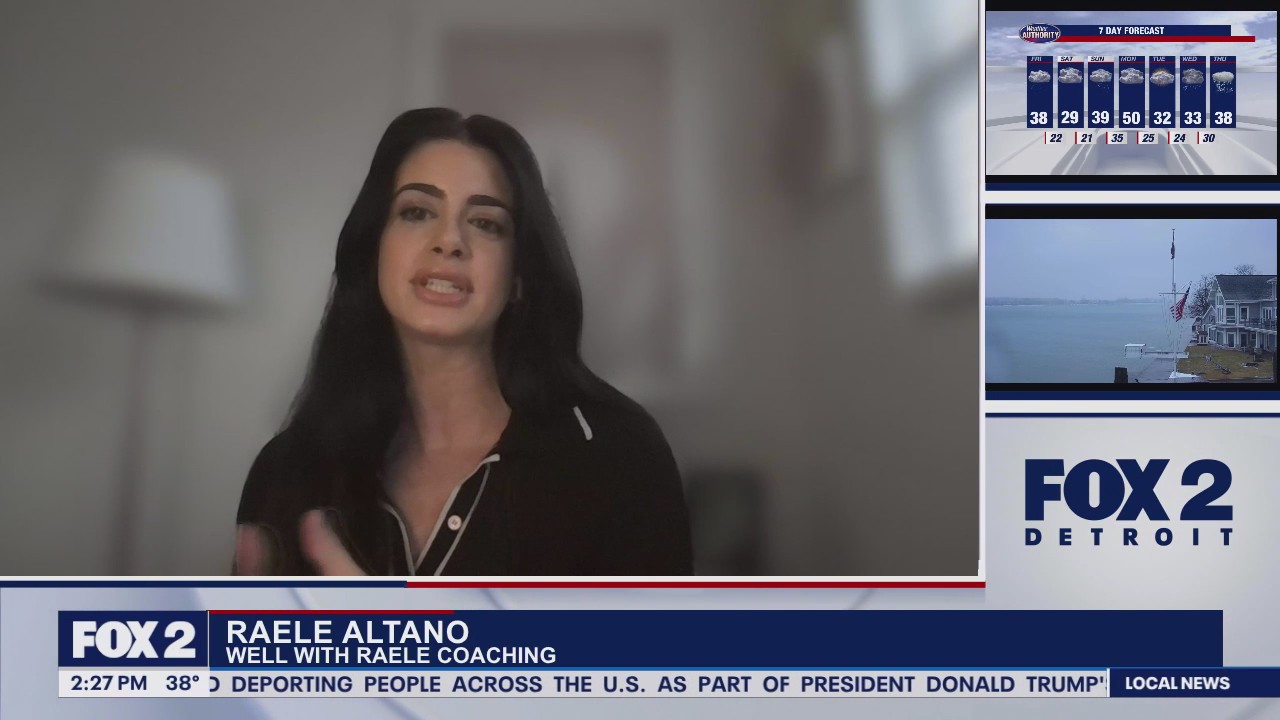 Communication Coach Offers Tips on Socializing & Articulating Kindness, Class and Confidence