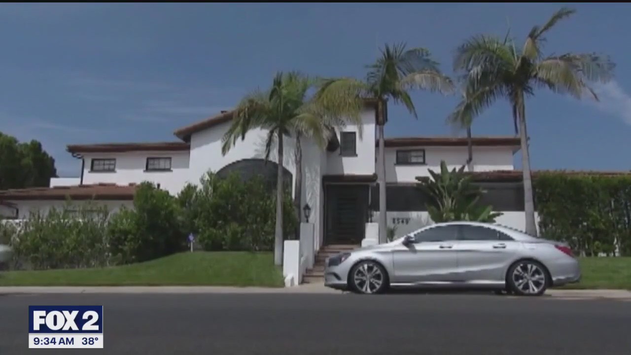 Florida sees a surge in homes for sale, is now the time to buy or invest?