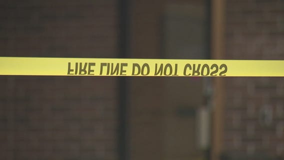 5-year-old boy killed in hyperbaric chamber explosion in Troy