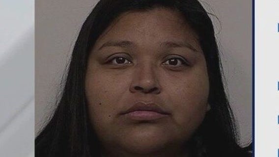 Inmate on the run in LA