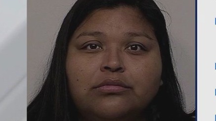 Inmate on the run in LA