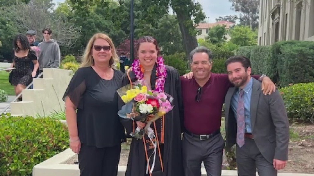 2 suspects finally caught after deadly shooting