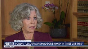 Protests over California's coastal oil pipeline