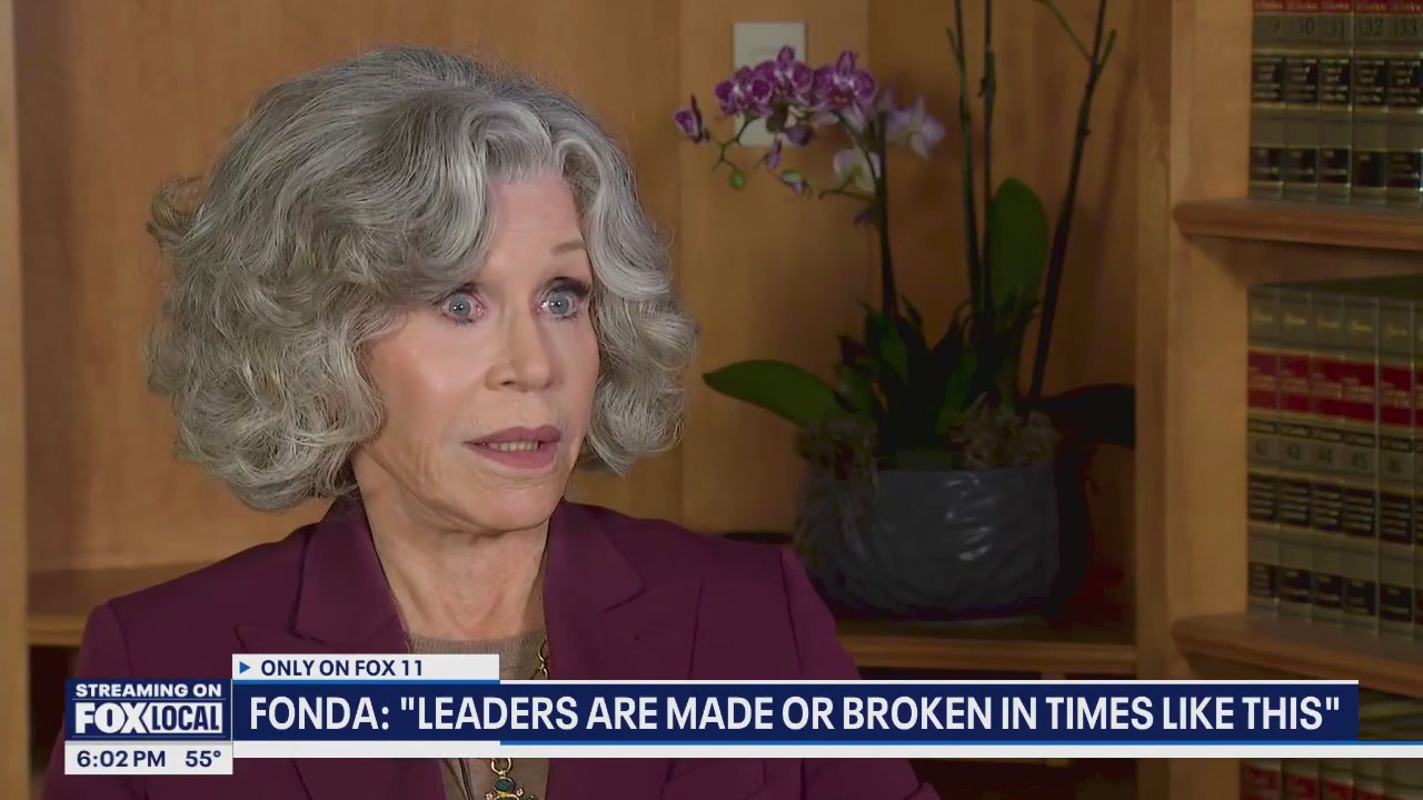 Protests over California's coastal oil pipeline